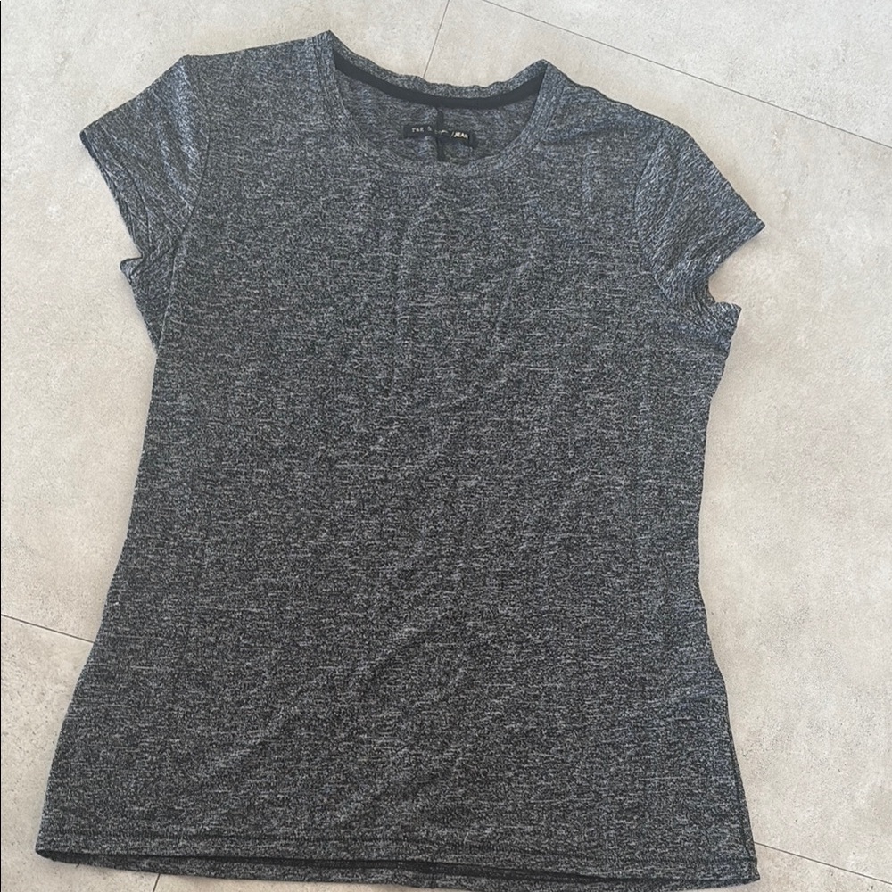 Rag & Bone T-Shirt